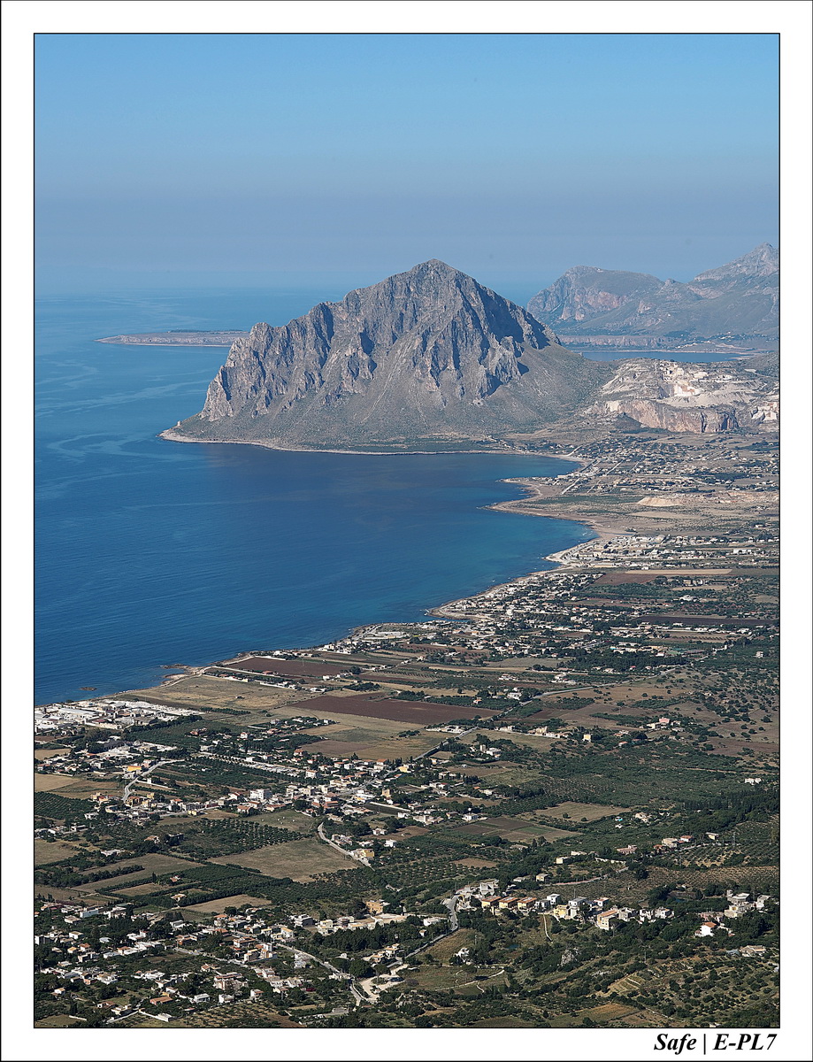 2016 - 05 - Erice - 04